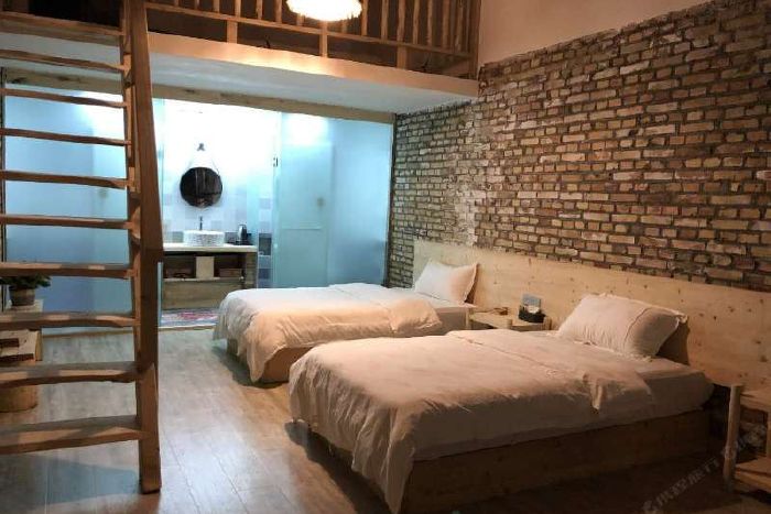 伊犁民宿客栈-伊犁住宿公寓-携程民宿