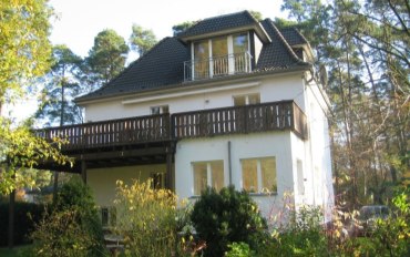 【柏林住宿】德国柏林住宿推荐_短租公寓_酒