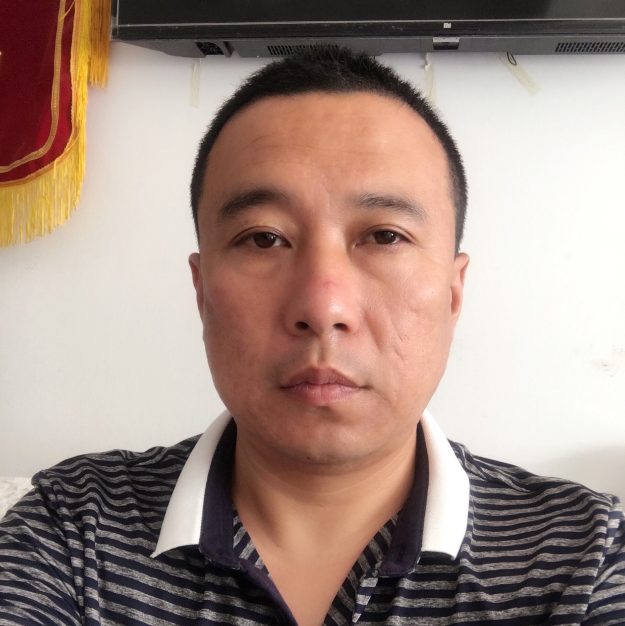 昌黎广缘家家乐日租公寓