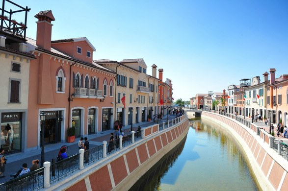 【图】天津盛捷奥林匹克公寓豪华一室套房_和