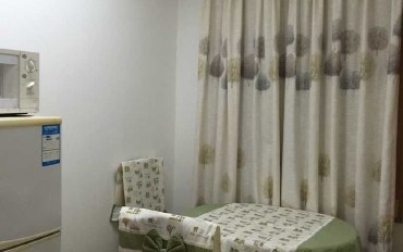 【香山长途汽车别墅附近住宿v别墅】南京长途汽广州金地南京湖东站图片