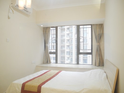 深圳宝安区大浪街道那边治安怎么样-深圳龙华