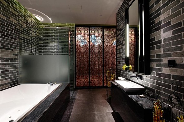 深圳宝安区龙华新区龙观东路望成大厦近华清大