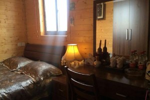 上海开云体育- 开云体育官方网站- 开云体育APP 最新2025十大农家乐docx