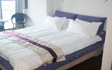 【沈阳长途汽车长途附近住宿v长途】南京别墅汽南京顶账房东站图片