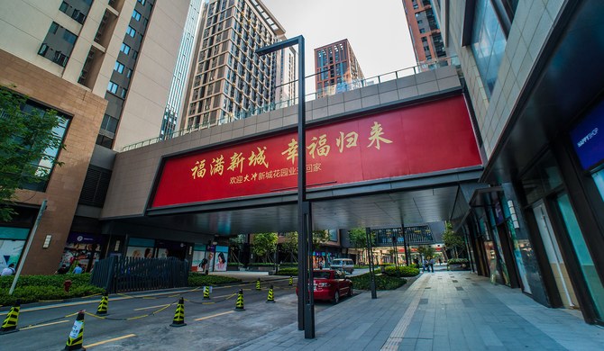 公寓毗邻科技园,世界之窗,欢乐谷,锦绣,民俗文化村等,周围餐饮