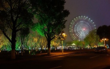 【苏州大学独墅湖校区附近便宜住宿推荐】苏州