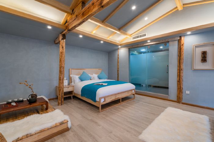 白银市发布文化旅游市场秩序整治典型案例（第一批）开云体育- 开云体育官方网站- 开云体育APP 最新2025