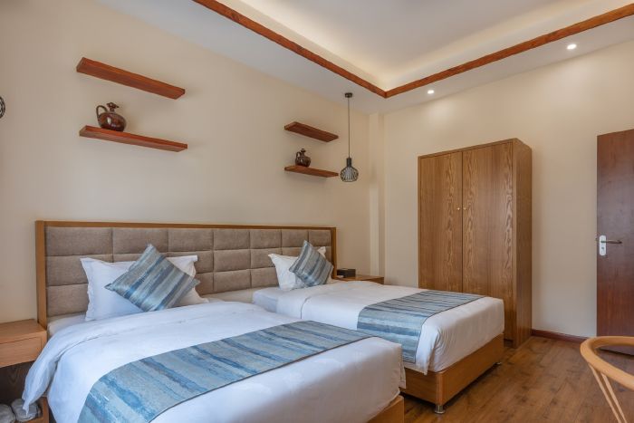 内江民宿客栈-内江住宿公寓-携程民宿