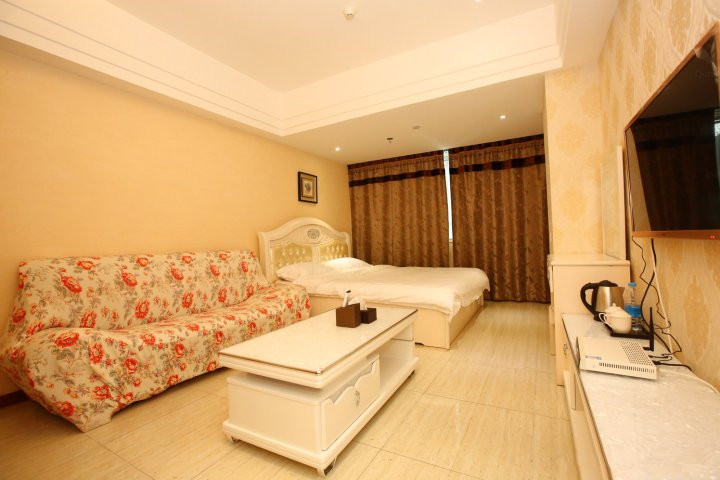 【柬埔寨驻广州总领事馆住宿】柬埔寨驻广州总