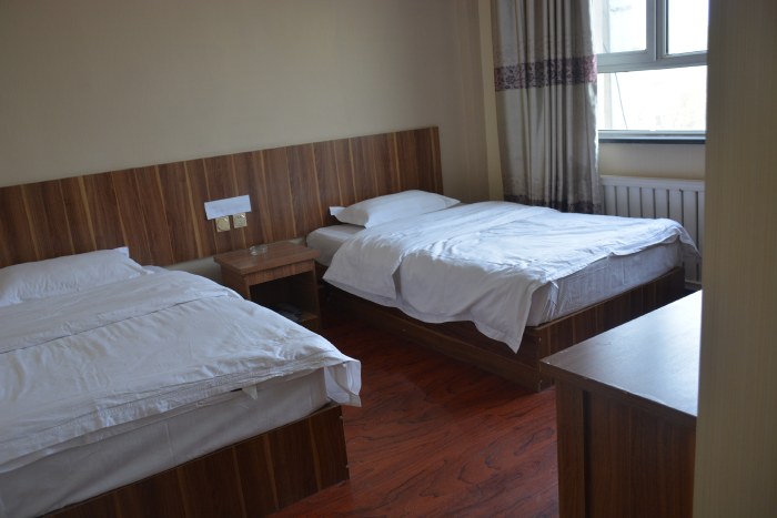 塔城民宿客栈-塔城住宿公寓-携程民宿