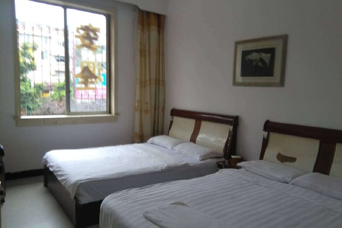 眉山民宿客栈-眉山住宿公寓-携程民宿