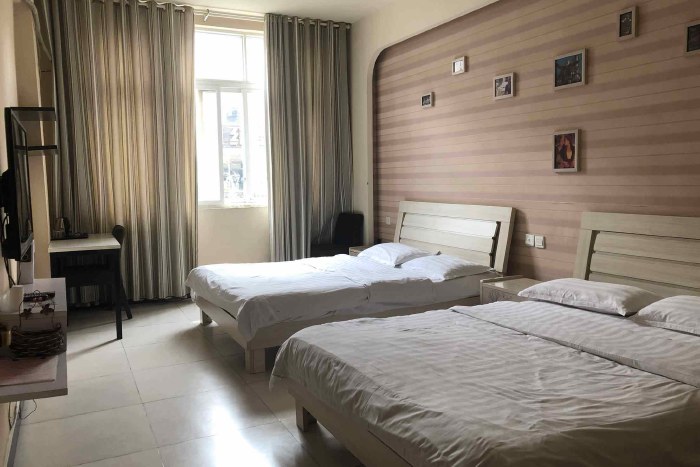 眉山民宿客栈-眉山住宿公寓-携程民宿