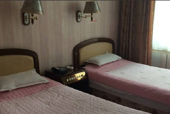 抚顺民宿客栈-抚顺住宿公寓-携程民宿