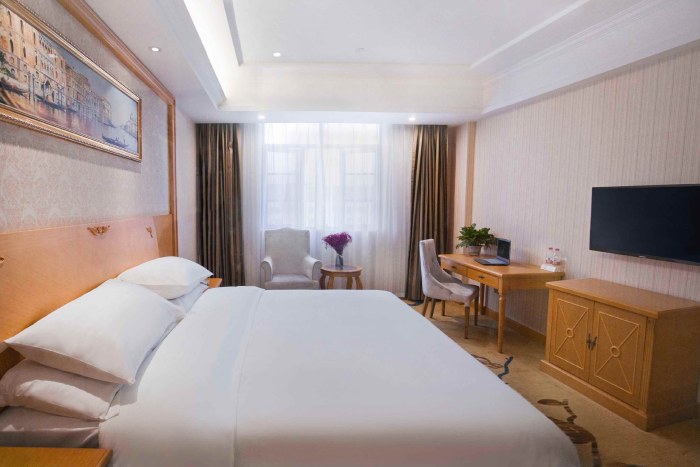 恩施民宿客栈-恩施住宿公寓-携程民宿