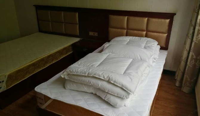 温州短租住宿 苍南县民宿|短租房 温州渔寮观日阁民宿山景房