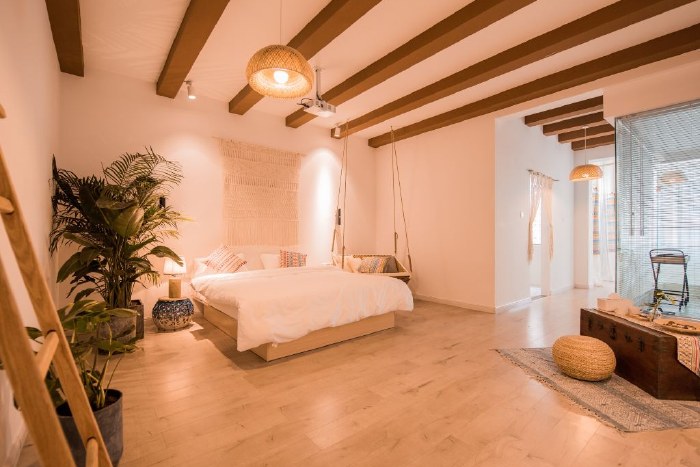 太原民宿客栈-太原住宿公寓-携程民宿