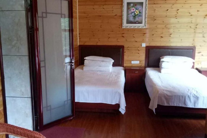 天水民宿客栈-天水住宿公寓-携程民宿