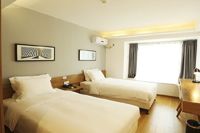 重庆民宿客栈-重庆住宿公寓-携程民宿