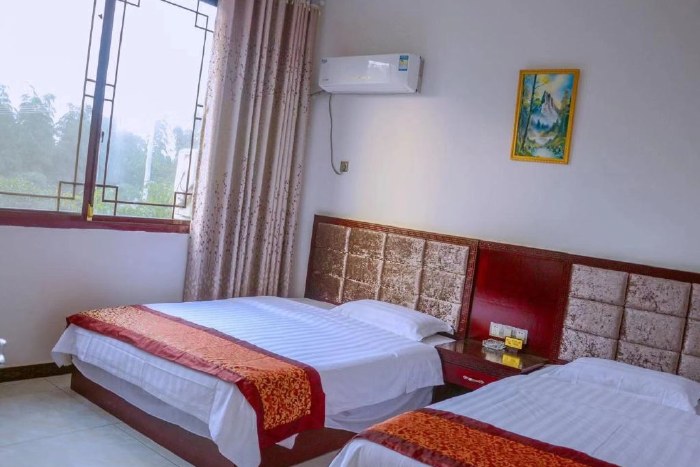 眉山民宿客栈-眉山住宿公寓-携程民宿