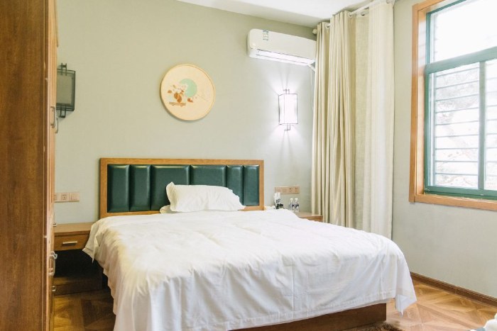 连云港民宿精选