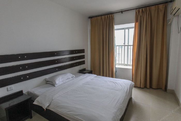 漳州民宿客栈-漳州住宿公寓-携程民宿