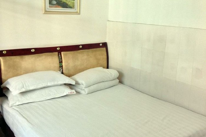 眉山民宿客栈-眉山住宿公寓-携程民宿