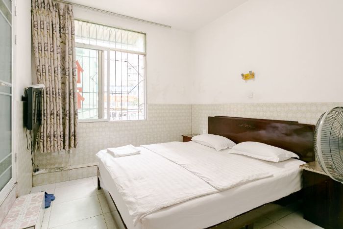 雅安民宿客栈-雅安住宿公寓-携程民宿