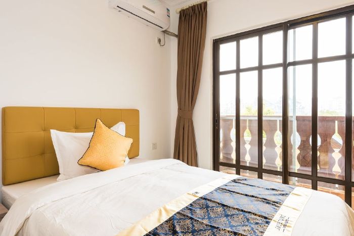 河源民宿客栈-河源住宿公寓-携程民宿