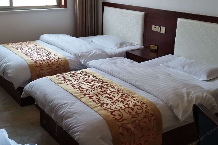 天水民宿客栈-天水住宿公寓-携程民宿