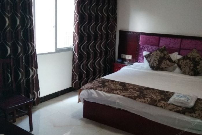 眉山民宿客栈-眉山住宿公寓-携程民宿