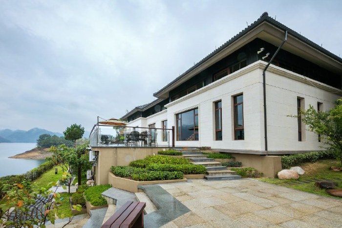 杭州民宿客栈-杭州住宿公寓-携程民宿