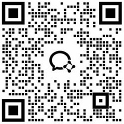 途家海外入驻企业微信二维码