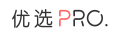 优选PRO