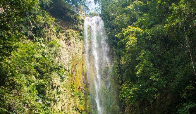 枕山春海民宿小屋客房
