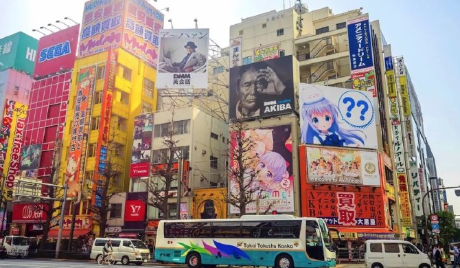 東京短租住宿 秋葉原公寓陽光小屋,jr山手線地鐵便於出行a31 查看臨時