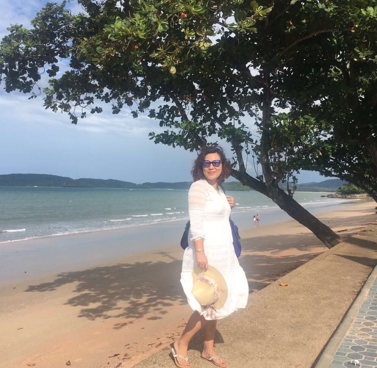 【柬埔寨驻广州总领事馆住宿】柬埔寨驻广州总