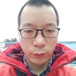 【成都四川烹饪高等专科学校城市学院青年旅馆