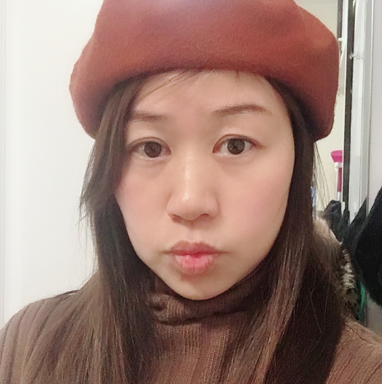 【菲律宾驻广州总领事馆豪华住宿】菲律宾驻广