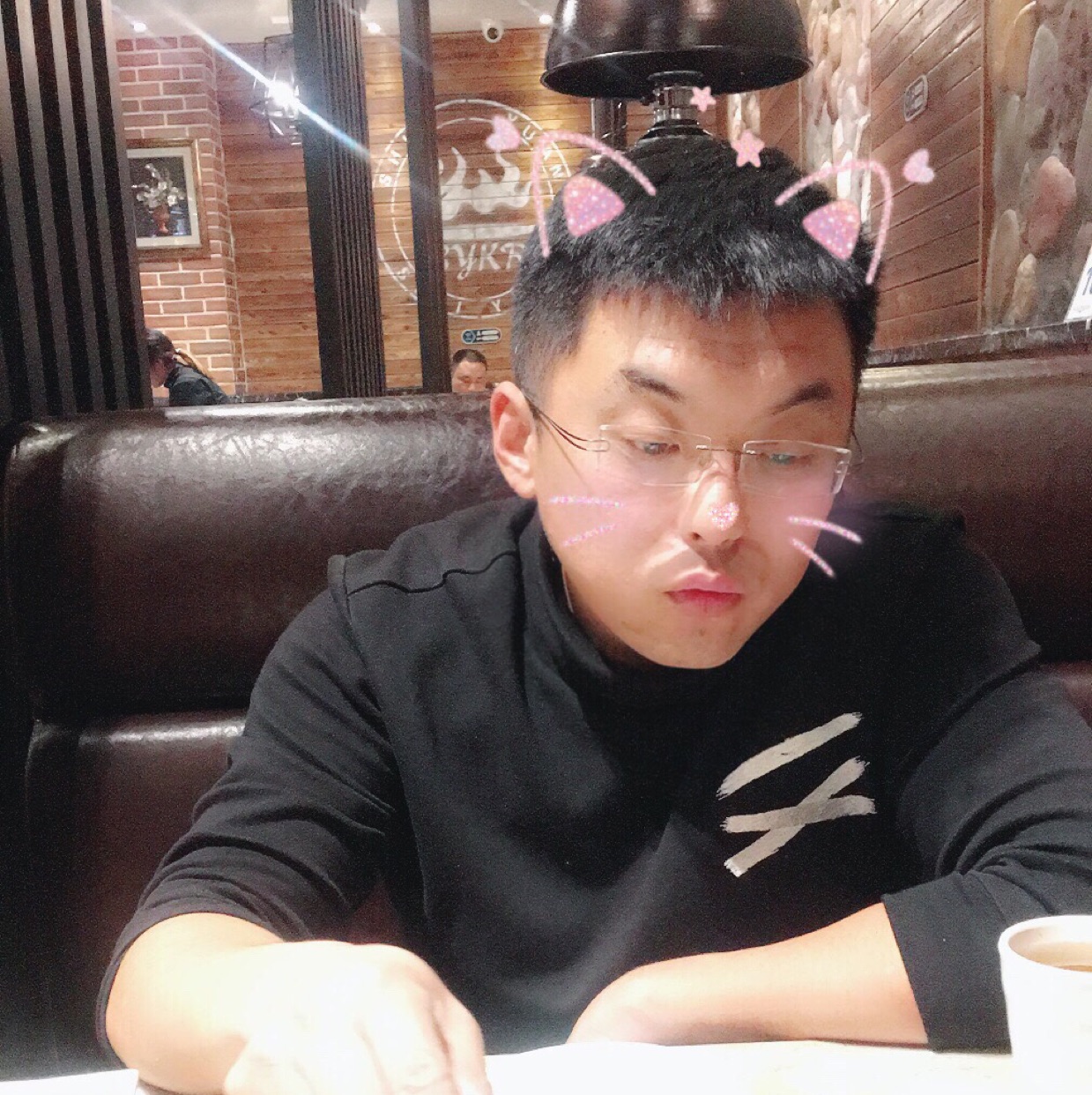 【青岛胶州市北关派出所有wifi可上网住宿】青