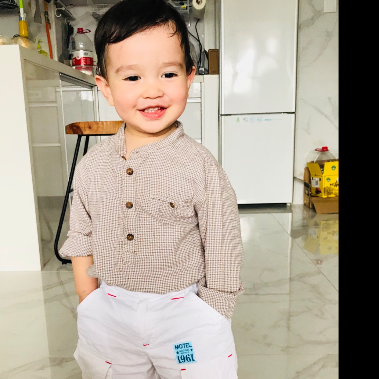 【菲律宾驻广州总领事馆住宿】菲律宾驻广州总