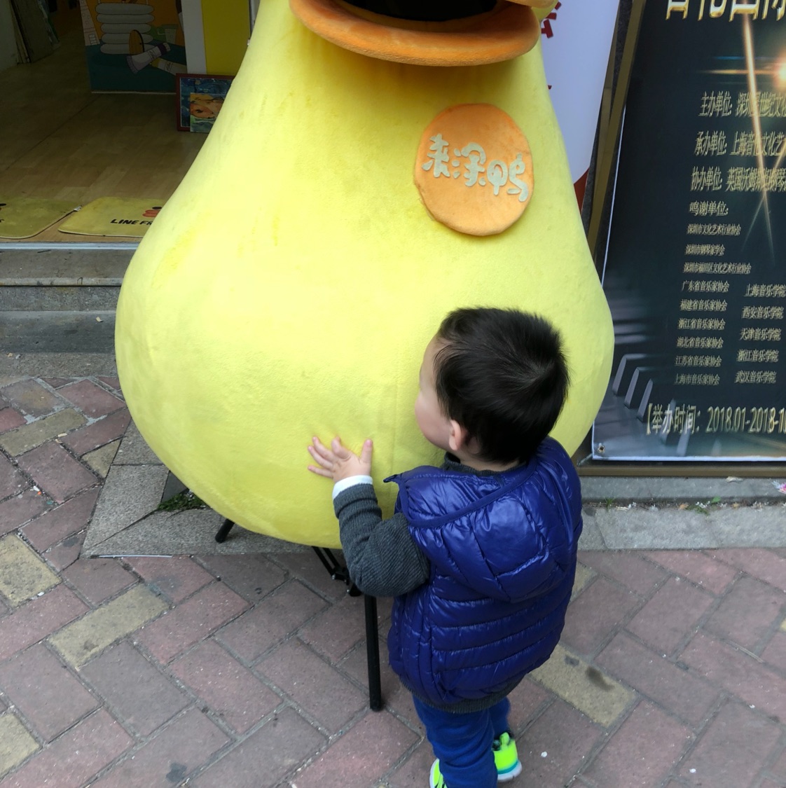 【柬埔寨驻广州总领事馆住宿】柬埔寨驻广州总