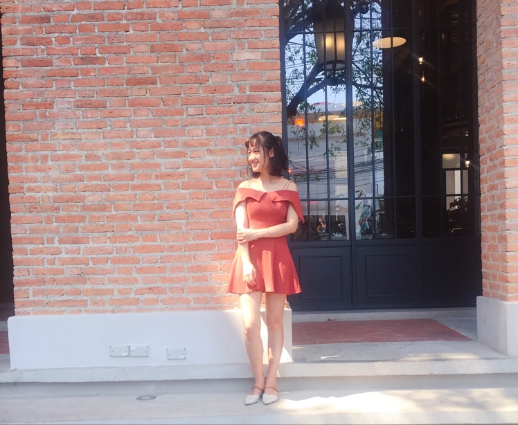 【菲律宾驻广州总领事馆豪华住宿】菲律宾驻广