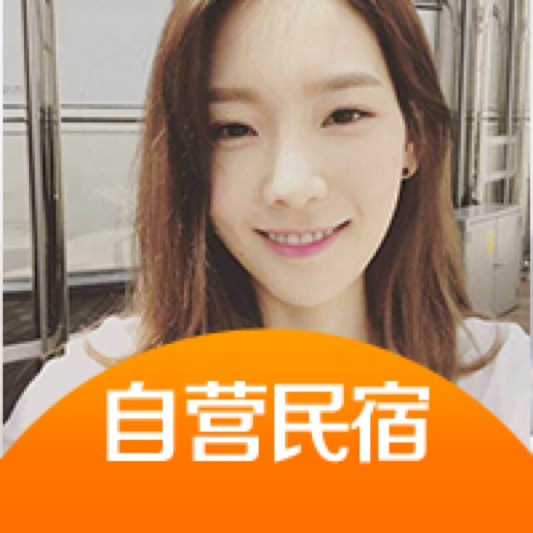 【柬埔寨驻广州总领事馆住宿】柬埔寨驻广州总