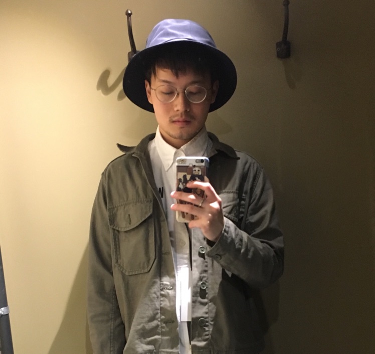 【芬兰驻广州总领事馆住宿】芬兰驻广州总领事