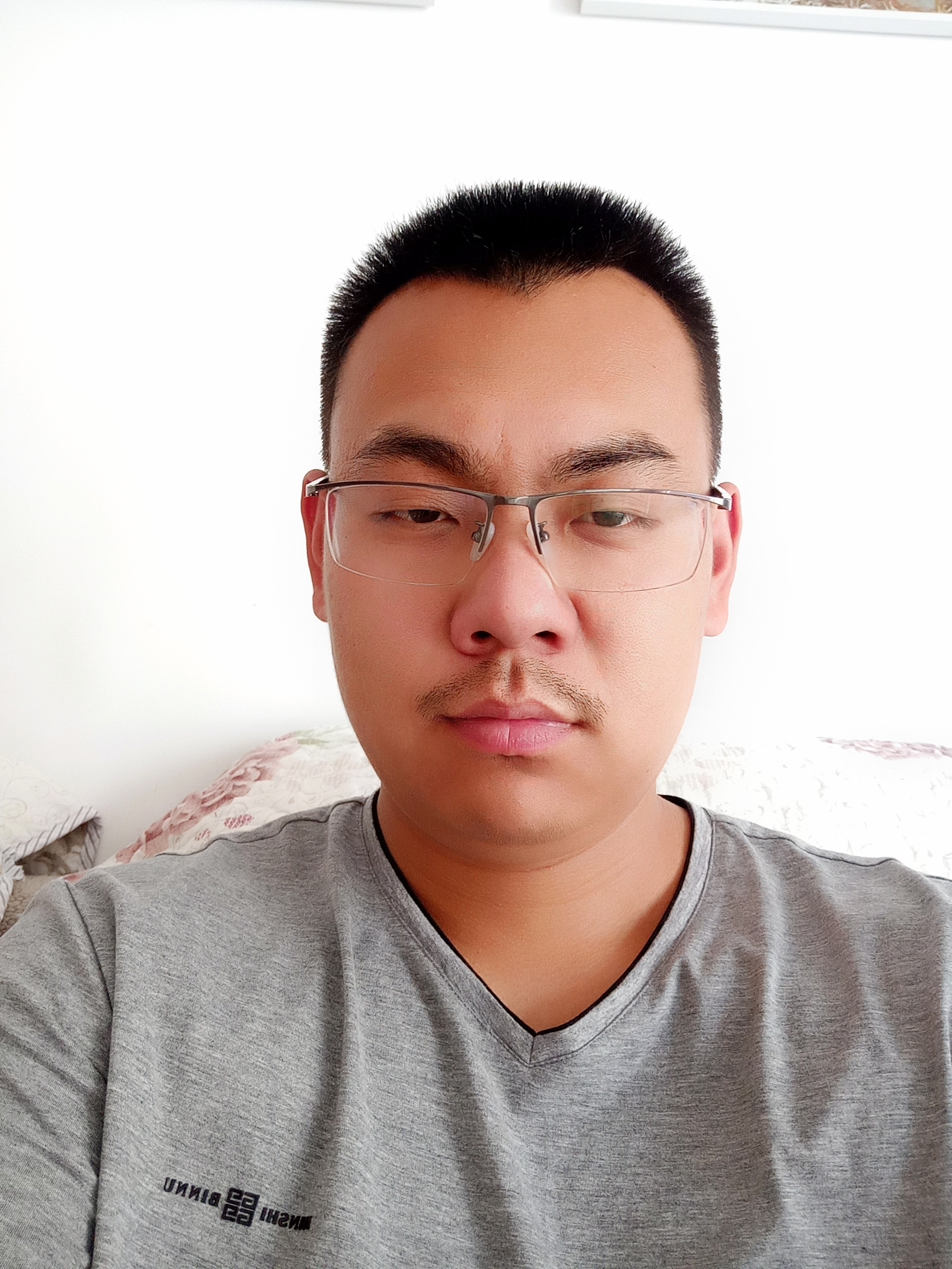 【青岛胶州市北关派出所有wifi可上网住宿】青