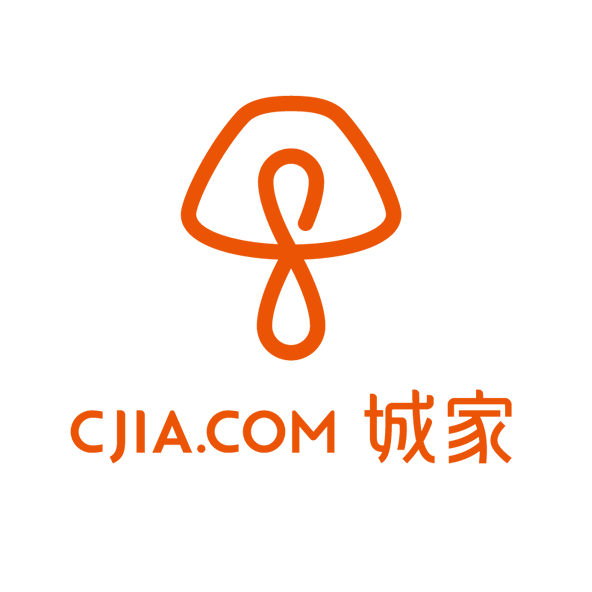 城家公寓上海江桥曹安公路店一居室标间c