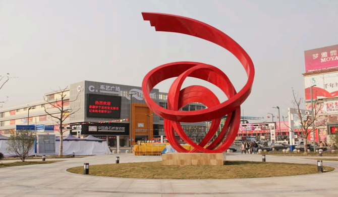 南通海门财富广场标准间b无窗