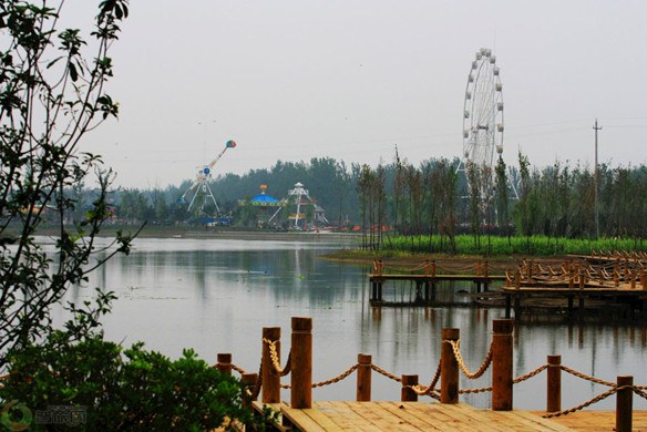 宿迁沭阳县沭城镇人民中路16号东南酒店式公寓:宿迁柠檬故事酒店浪漫