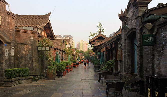 成都金牛区永陵路9号 酒店式公寓:成都索菲斯民族商务大床房-途家网